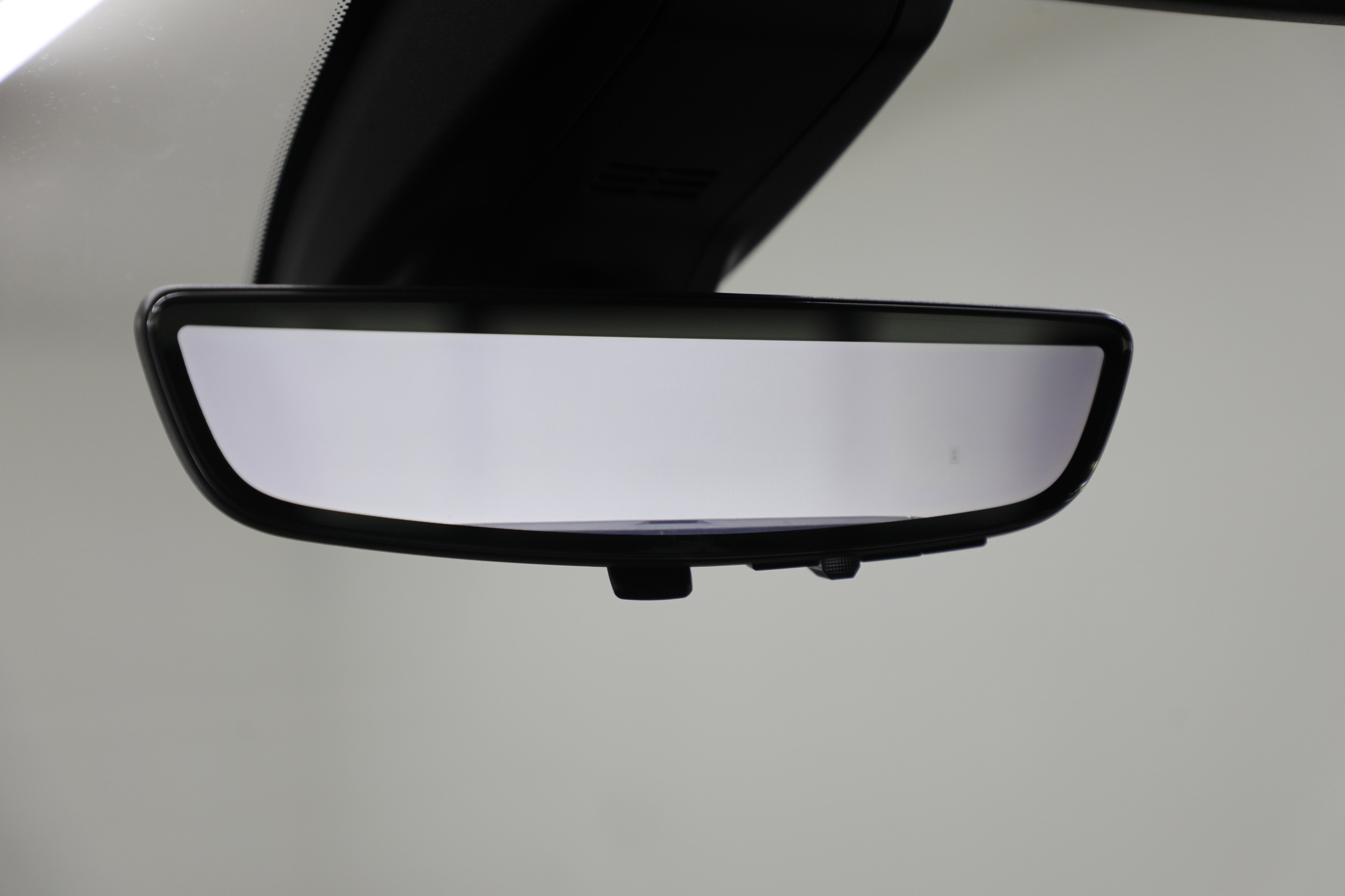 2021 Chevrolet Silverado 3500 HD High Country