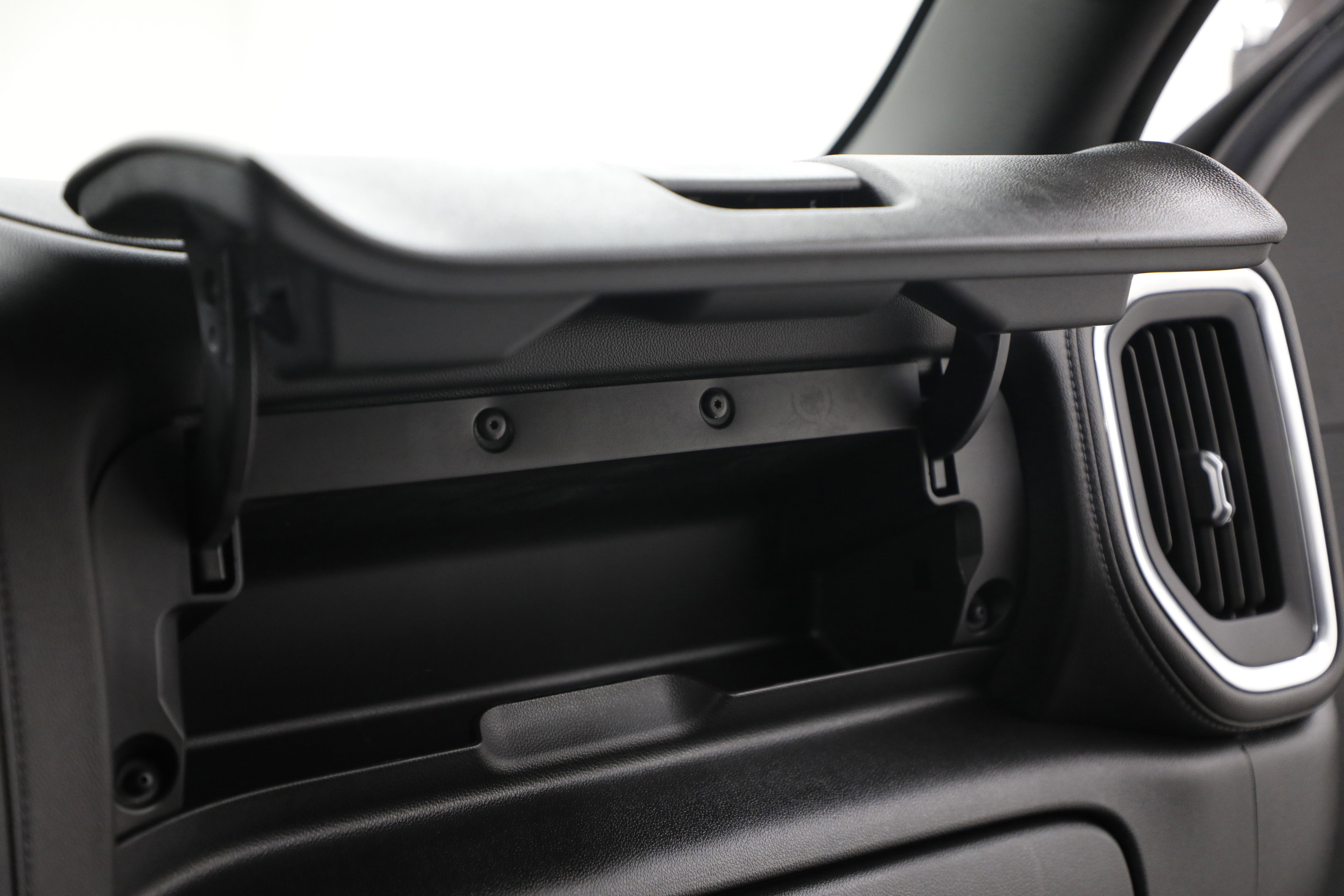 2021 Chevrolet Silverado 3500 HD High Country