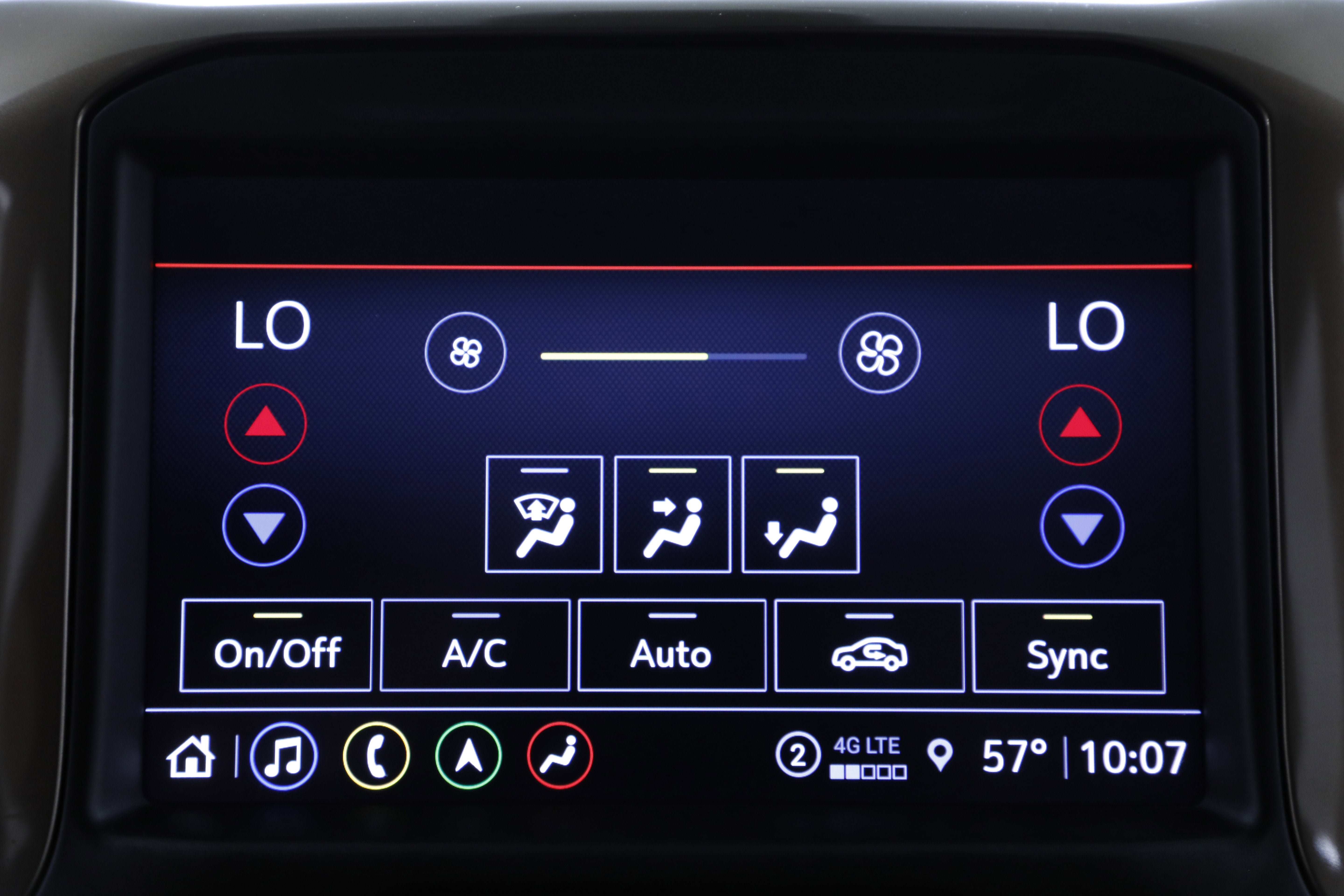 2021 Chevrolet Silverado 3500 HD High Country