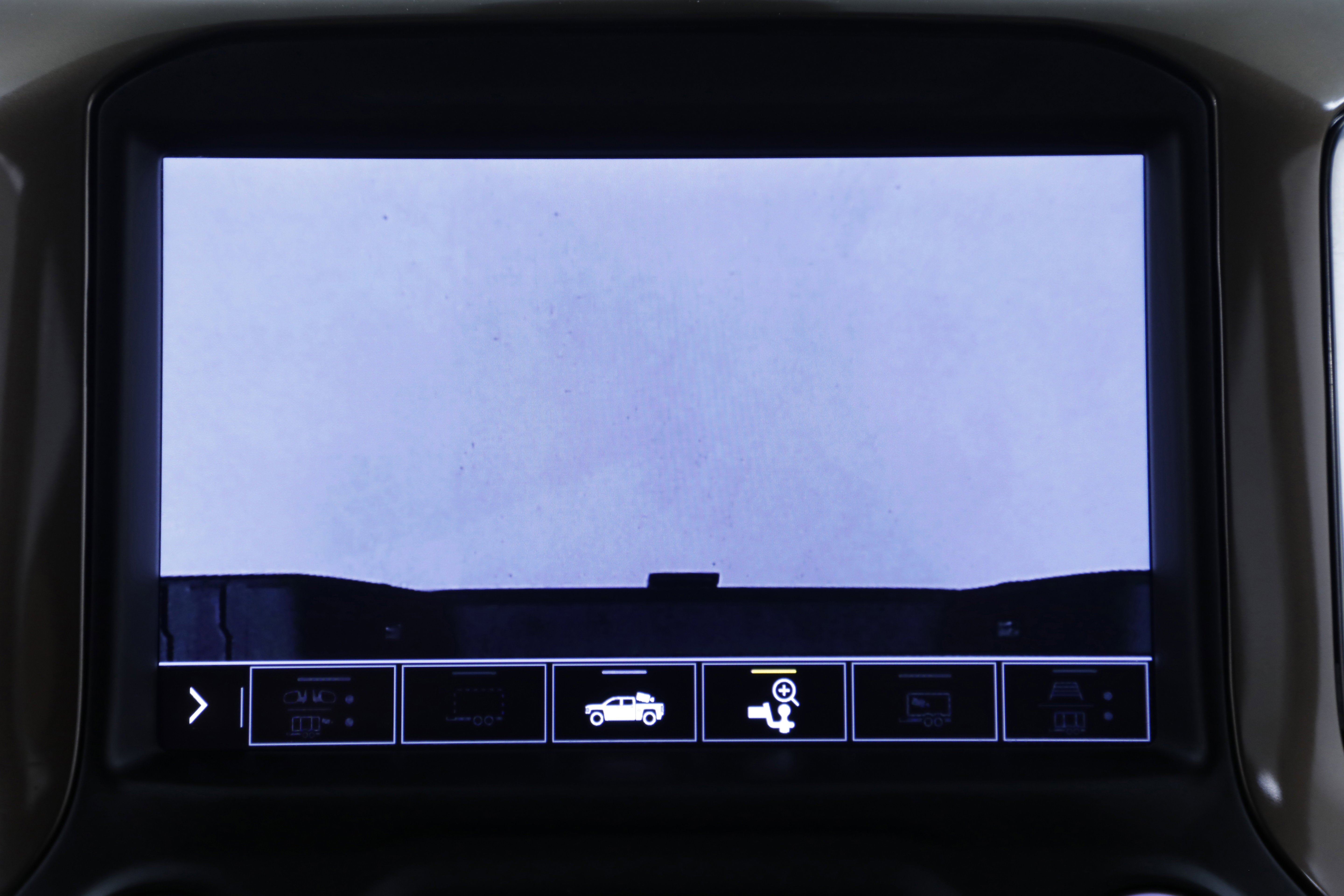 2021 Chevrolet Silverado 3500 HD High Country