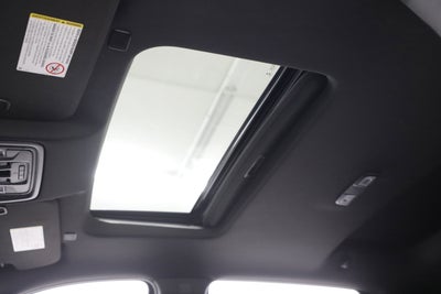 2021 Chevrolet Silverado 3500 HD High Country