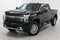 2022 Chevrolet Silverado 3500 HD High Country