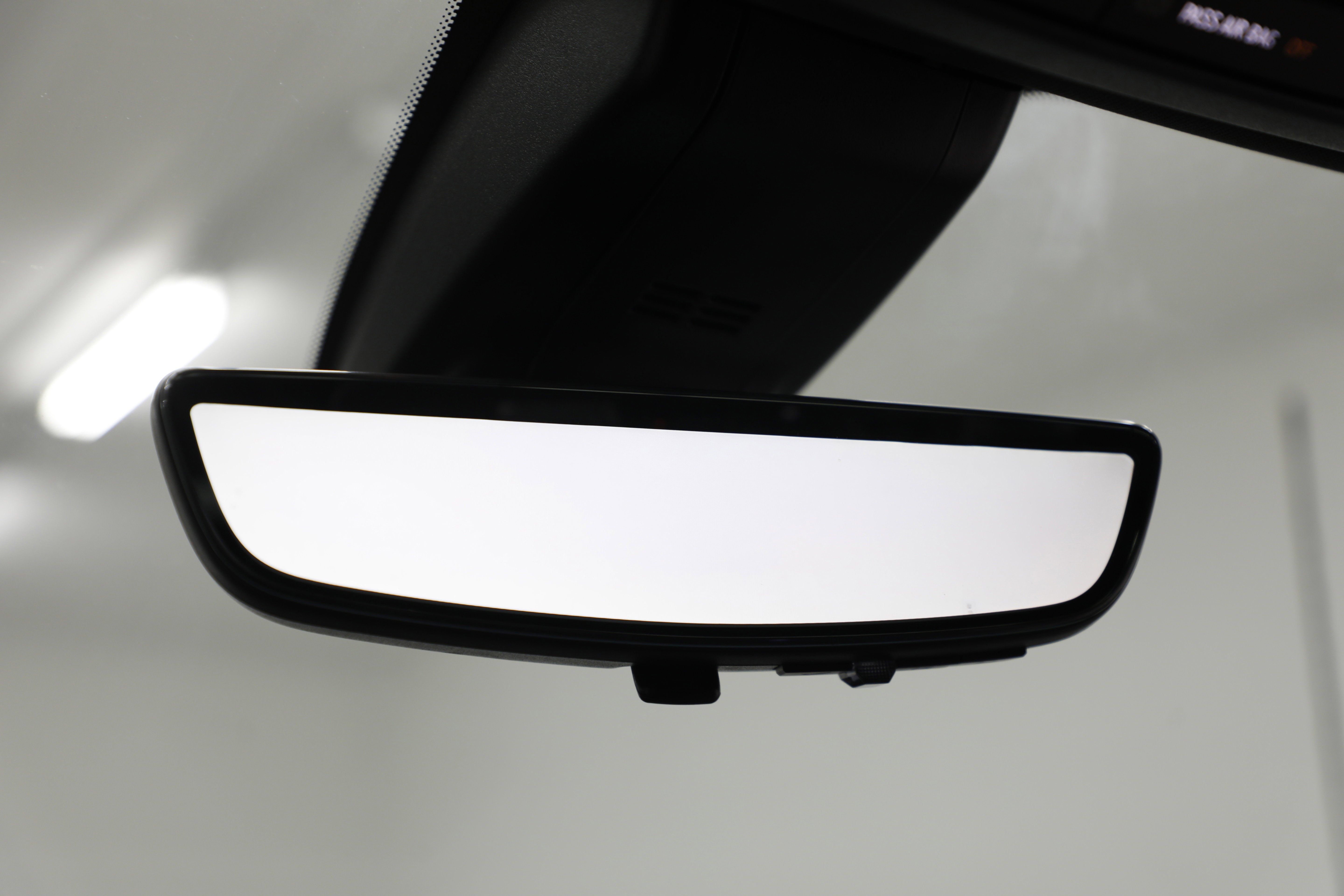 2022 Chevrolet Silverado 3500 HD High Country