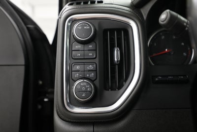 2022 Chevrolet Silverado 3500 HD High Country