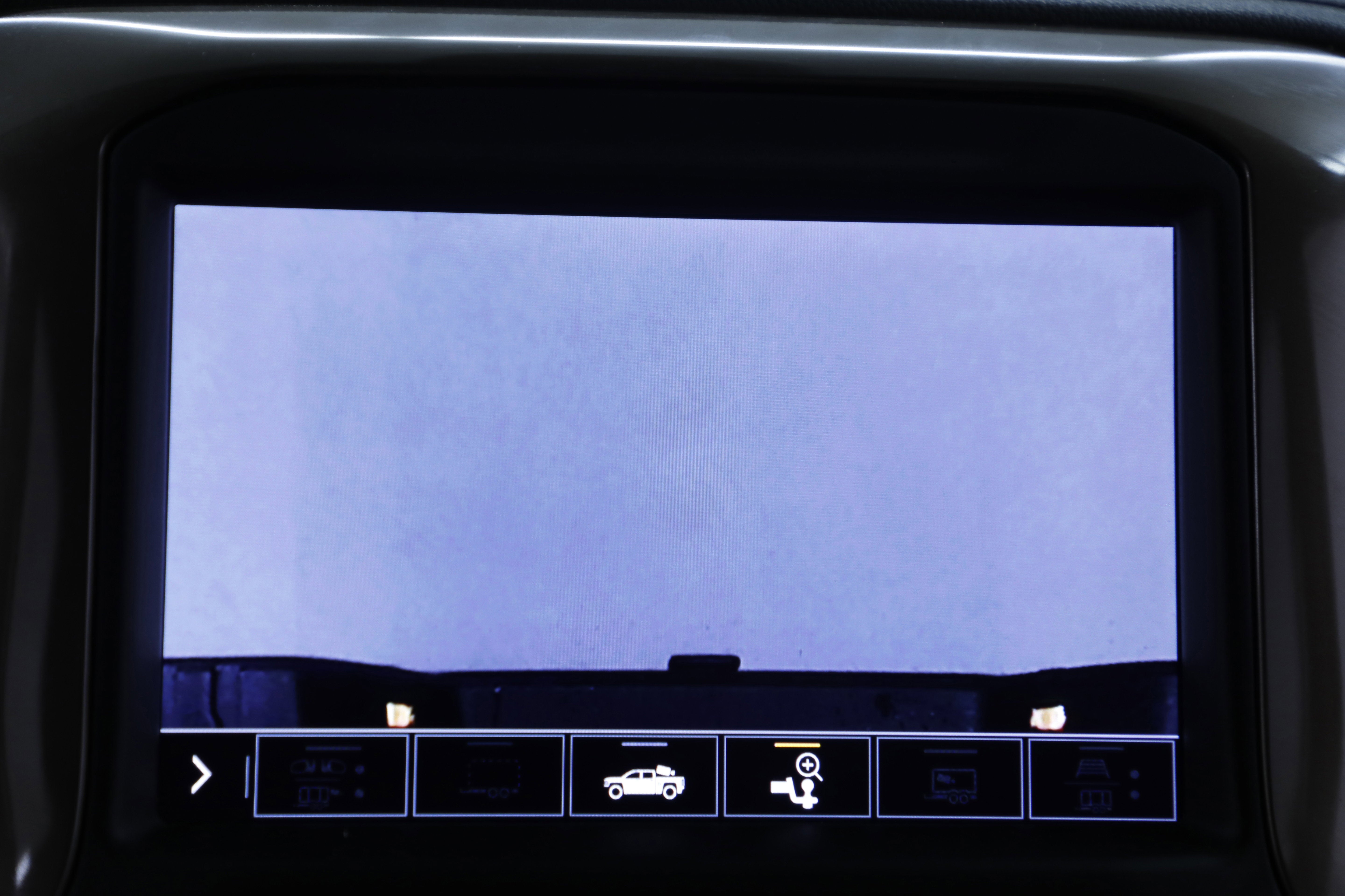 2022 Chevrolet Silverado 3500 HD High Country