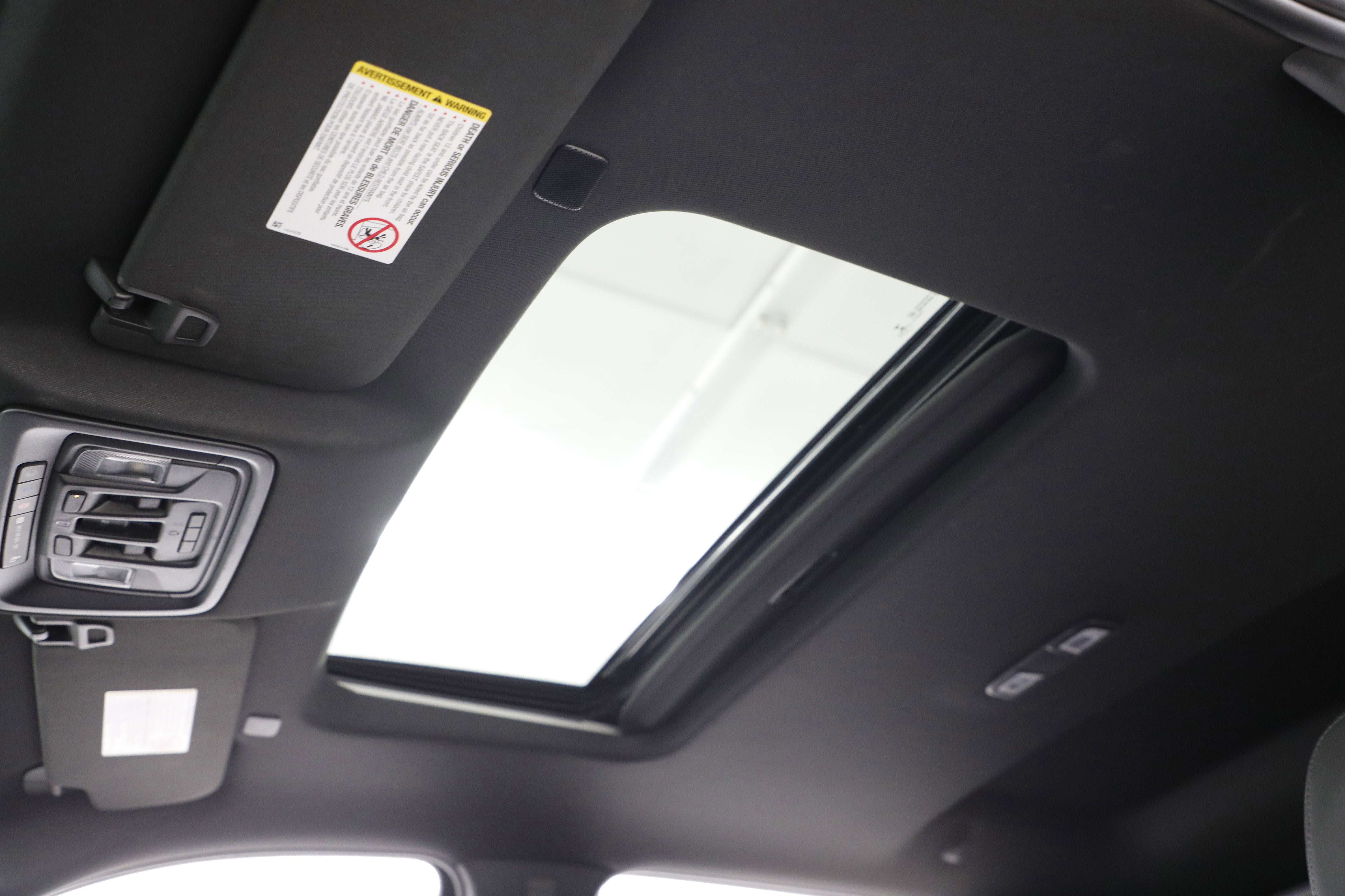 2022 Chevrolet Silverado 3500 HD High Country