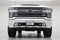 2022 Chevrolet Silverado 3500 HD High Country
