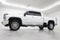 2022 Chevrolet Silverado 3500 HD High Country