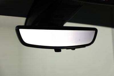 2022 Chevrolet Silverado 3500 HD High Country