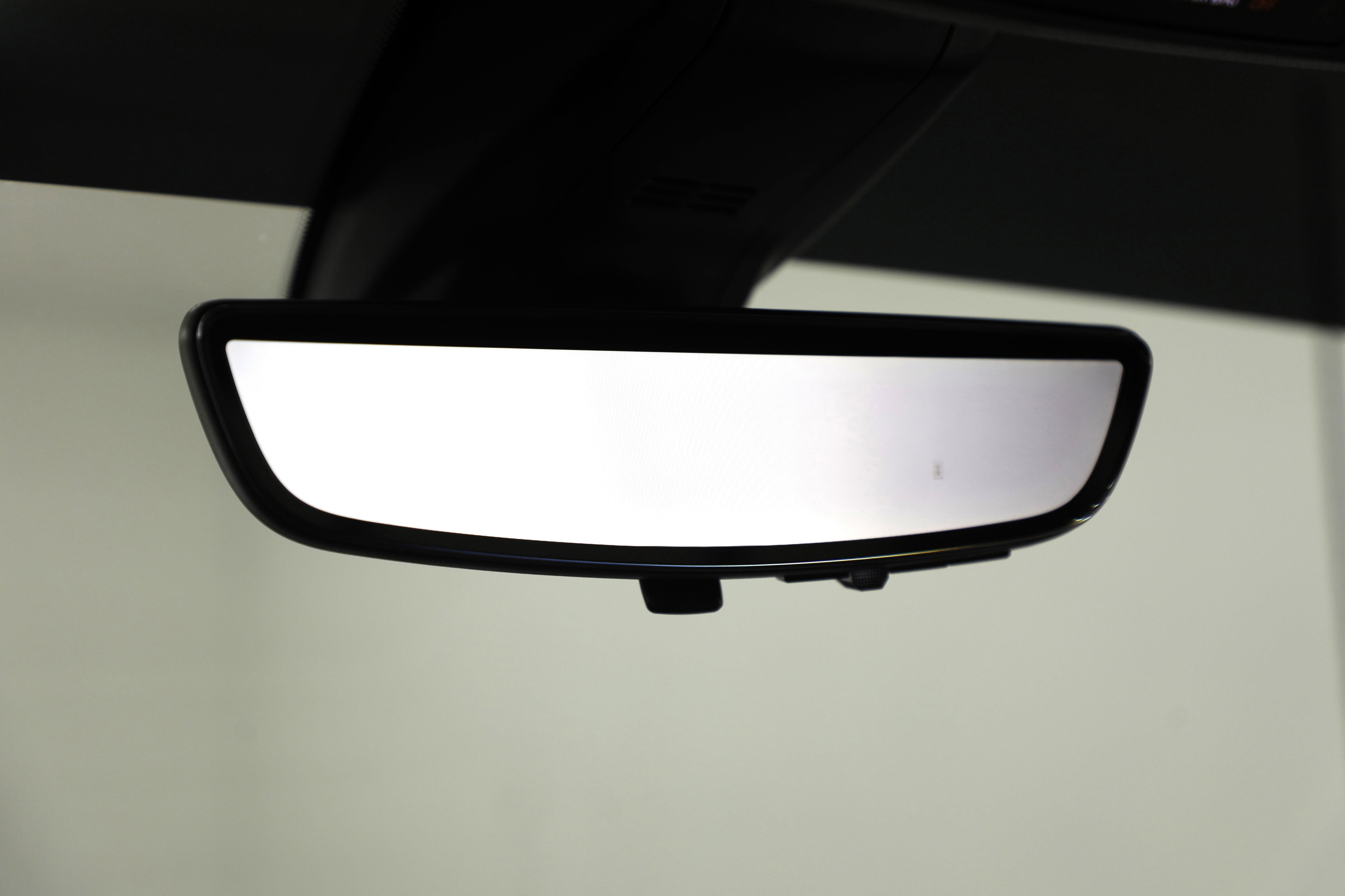 2022 Chevrolet Silverado 3500 HD High Country