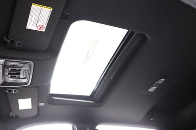 2022 Chevrolet Silverado 3500 HD High Country