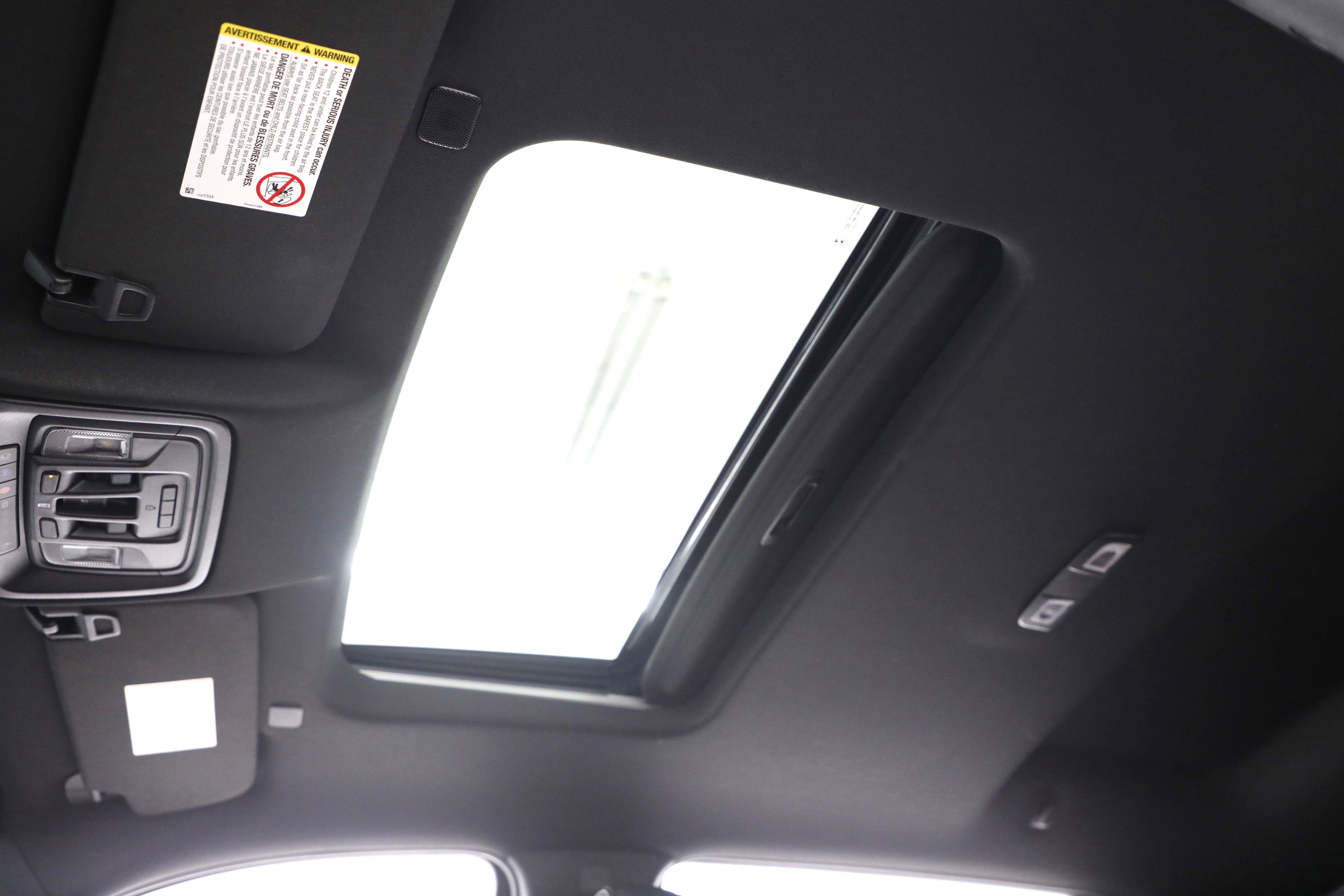 2022 Chevrolet Silverado 3500 HD High Country