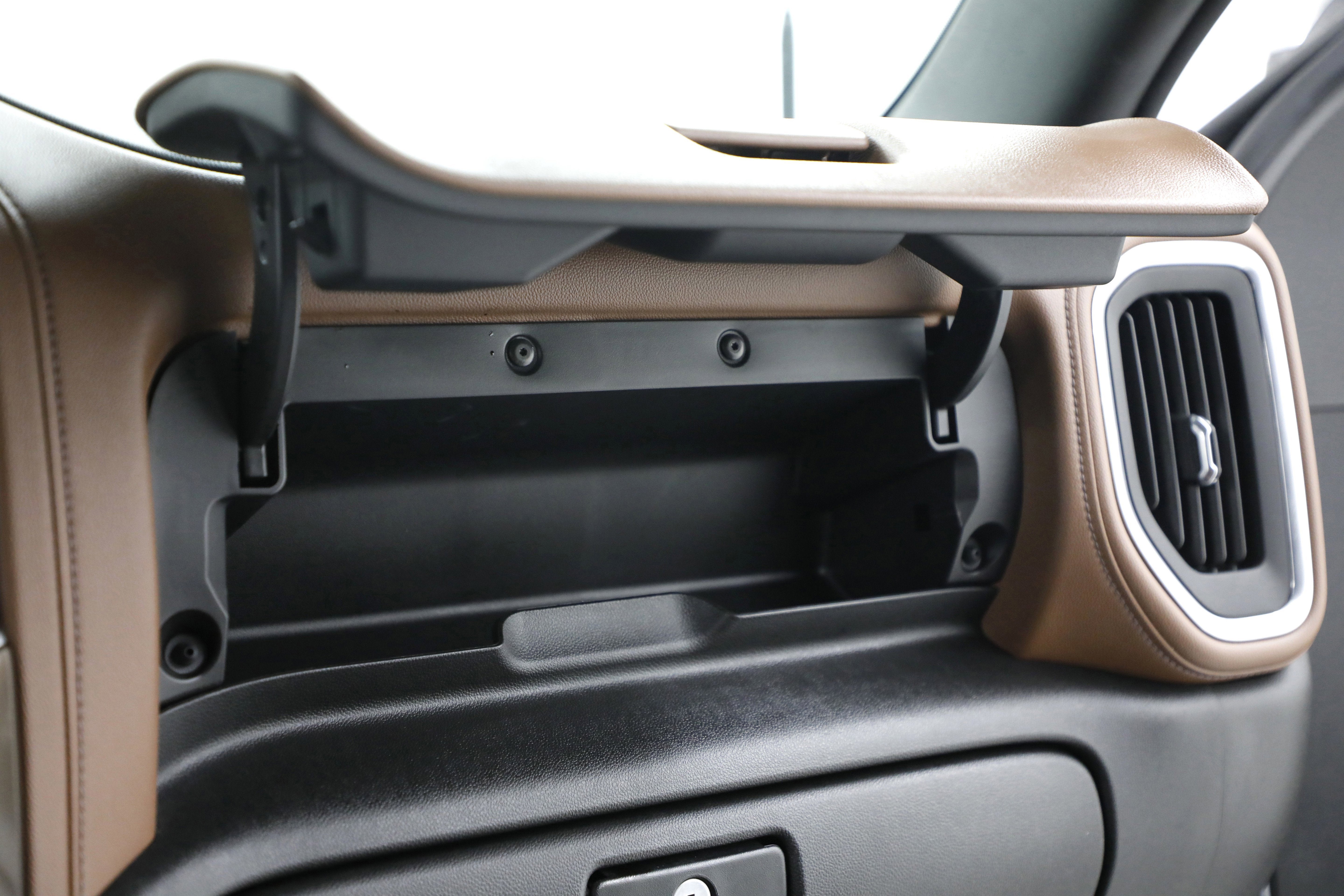 2022 Chevrolet Silverado 3500 HD High Country