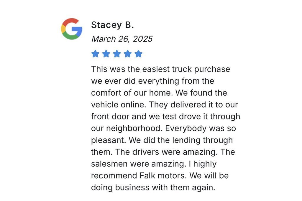 2022 Chevrolet Silverado 3500 HD High Country