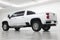2022 Chevrolet Silverado 3500 HD High Country