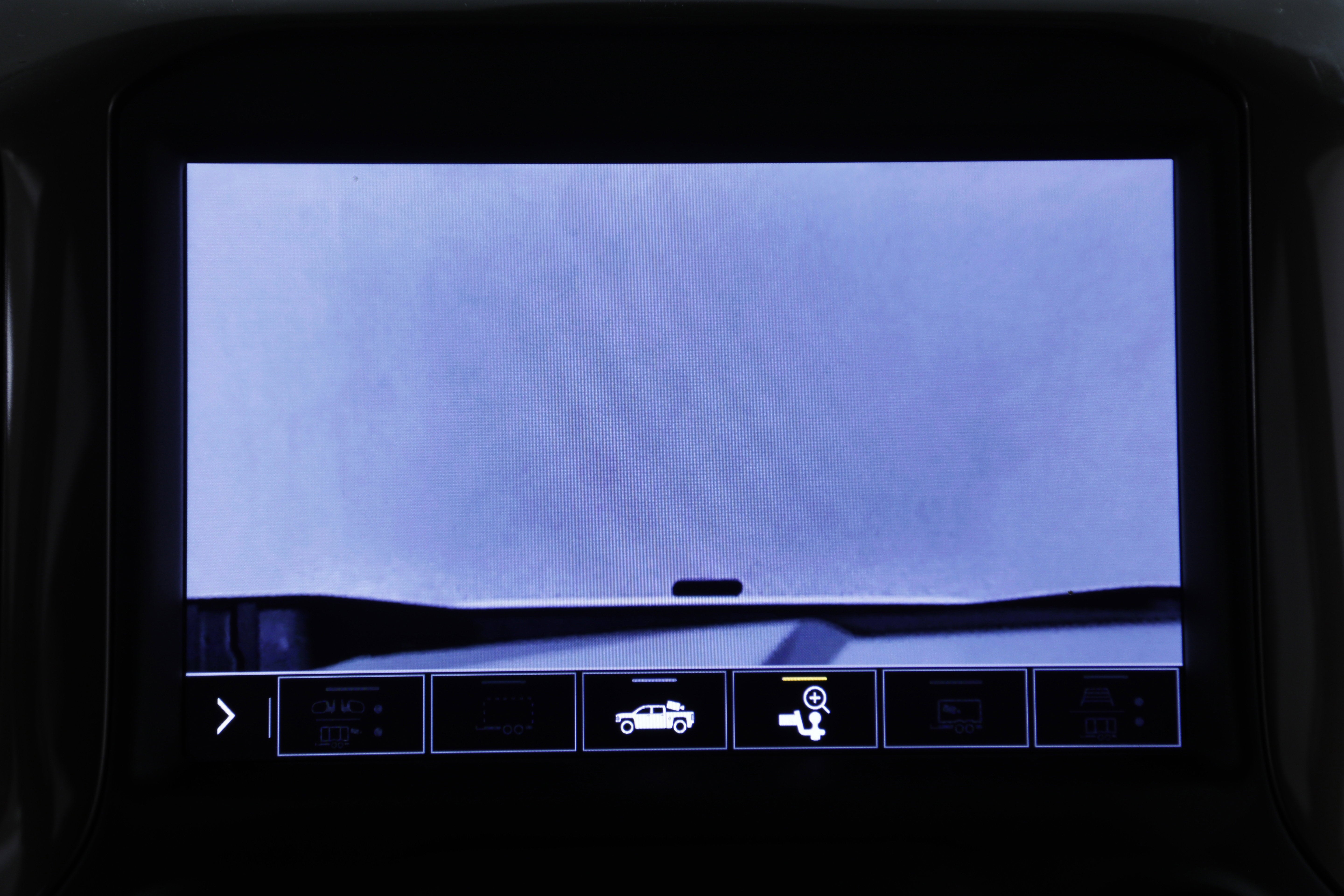 2022 Chevrolet Silverado 3500 HD High Country