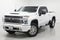 2022 Chevrolet Silverado 3500 HD High Country