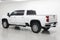 2022 Chevrolet Silverado 3500 HD High Country