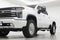 2022 Chevrolet Silverado 3500 HD High Country