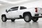 2022 Chevrolet Silverado 3500 HD High Country