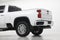 2022 Chevrolet Silverado 3500 HD High Country