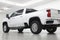 2022 Chevrolet Silverado 3500 HD High Country