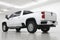 2022 Chevrolet Silverado 3500 HD High Country