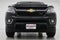 2018 Chevrolet Colorado 4WD Z71