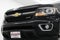 2018 Chevrolet Colorado 4WD Z71