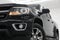 2018 Chevrolet Colorado 4WD Z71