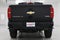 2018 Chevrolet Colorado 4WD Z71