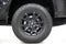 2021 Chevrolet Colorado 4WD Z71
