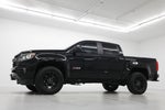 2021 Chevrolet Colorado 4WD Z71