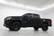 2021 Chevrolet Colorado 4WD Z71