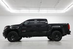 2021 Chevrolet Colorado 4WD Z71