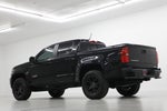 2021 Chevrolet Colorado 4WD Z71
