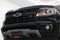 2021 Chevrolet Colorado 4WD Z71