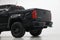 2021 Chevrolet Colorado 4WD Z71