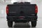 2021 Chevrolet Colorado 4WD Z71
