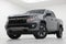 2022 Chevrolet Colorado 4WD Z71