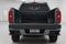 2022 Chevrolet Colorado 4WD Z71
