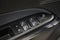 2022 Chevrolet Colorado 4WD Z71