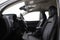 2022 Chevrolet Colorado 4WD Z71