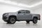 2022 Chevrolet Colorado 4WD Z71