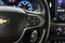 2022 Chevrolet Colorado 4WD Z71