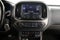 2022 Chevrolet Colorado 4WD Z71