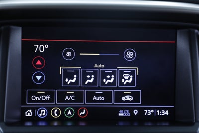 2022 Chevrolet Colorado 4WD Z71