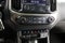 2022 Chevrolet Colorado 4WD Z71
