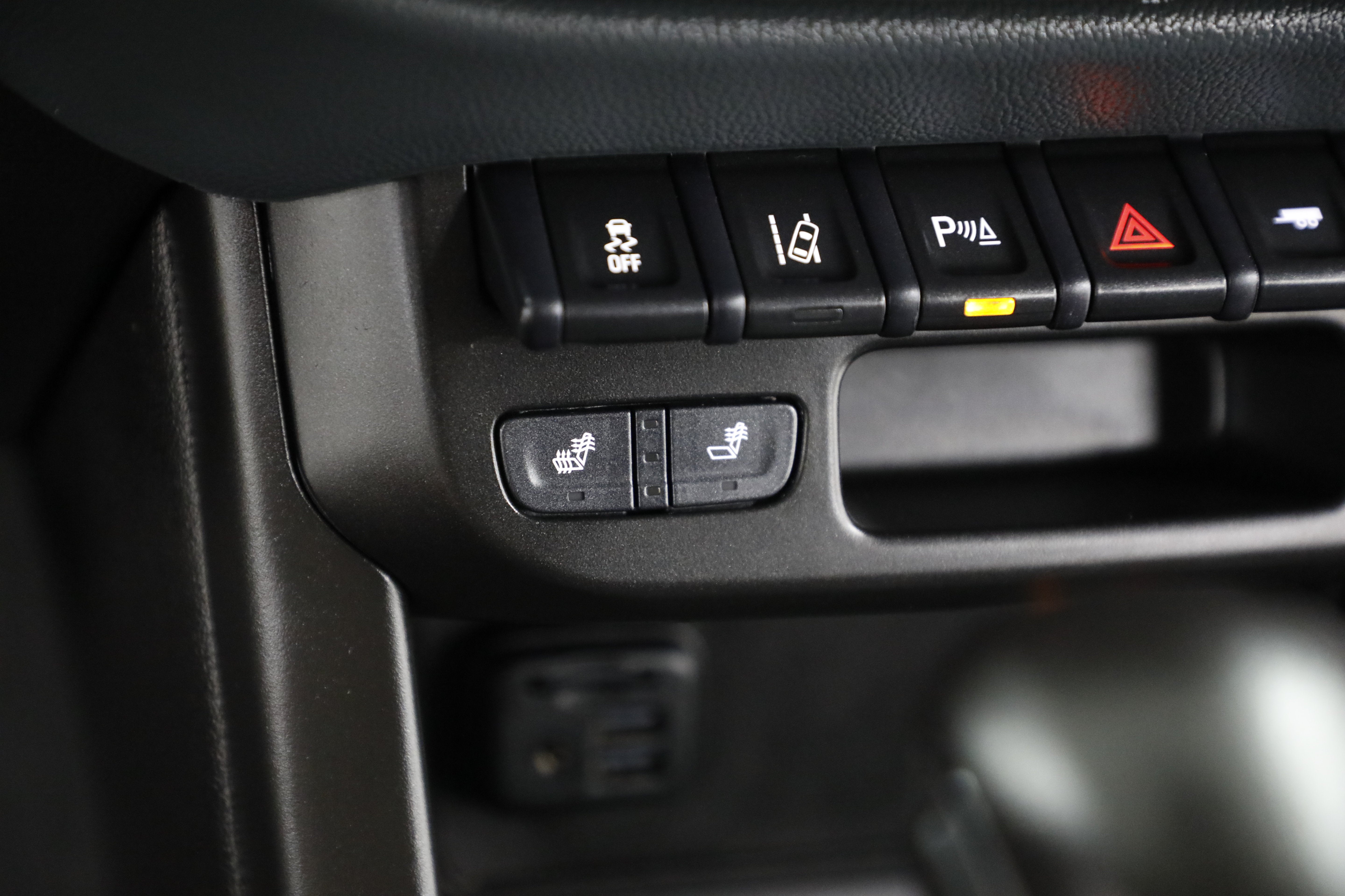 2022 Chevrolet Colorado 4WD Z71