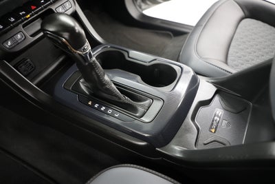 2022 Chevrolet Colorado 4WD Z71
